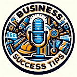 Business Success Tips Podcast by Contractor Staffing Source
