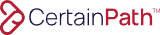 SGI / CertainPath