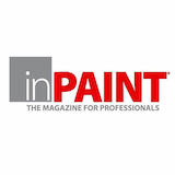 InPaint Magazine