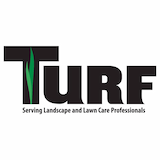 Turf Magazine
